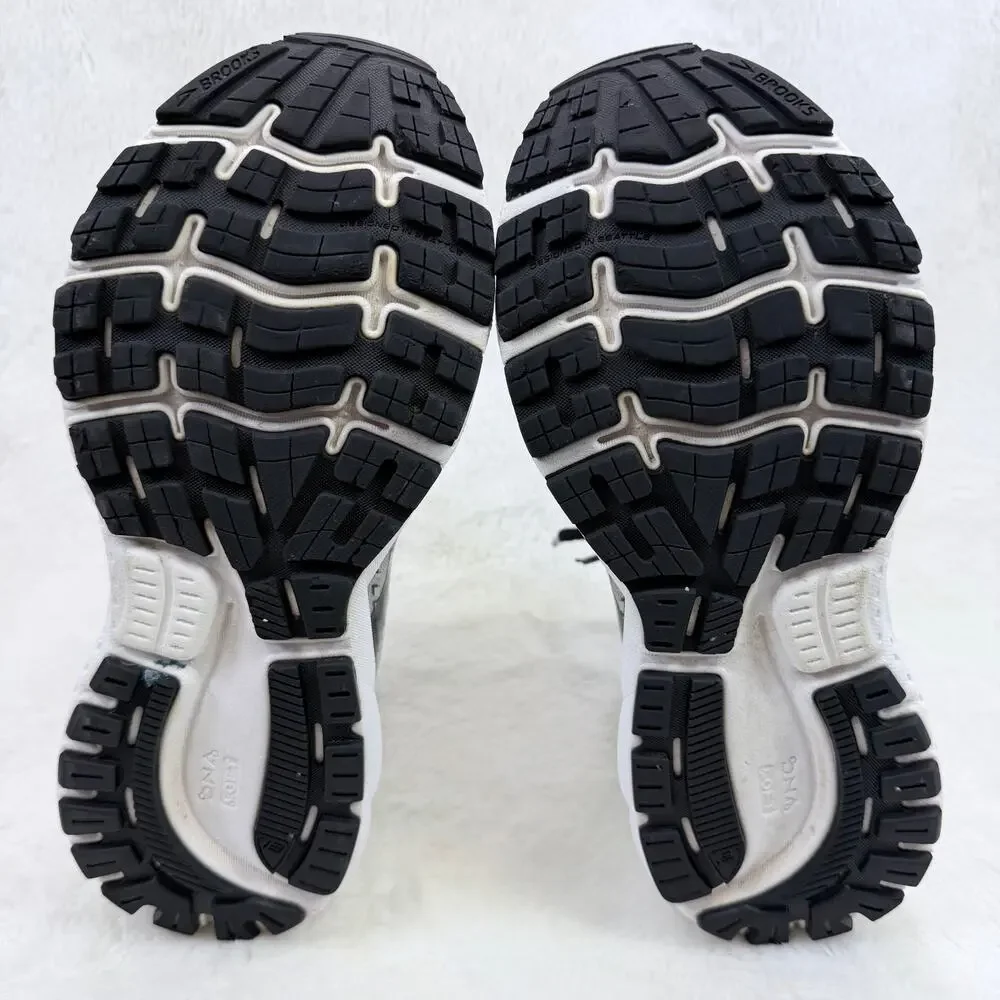 Brooks ghost 13